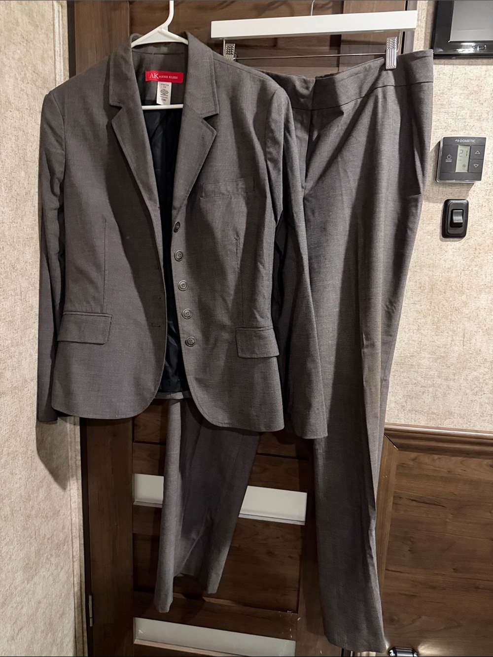 Anne Klein Women’s Suit